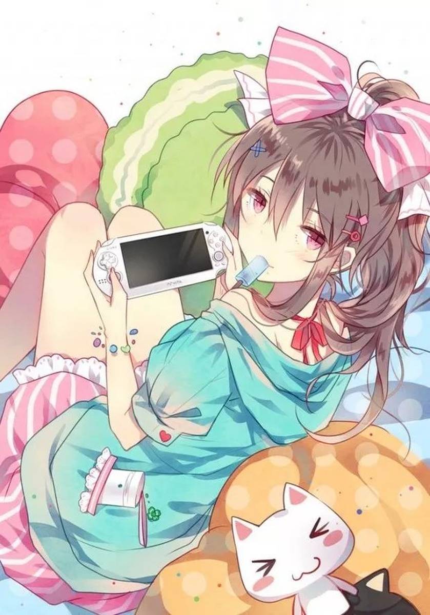 51爆料官网首页 但垂直深度稍显不足