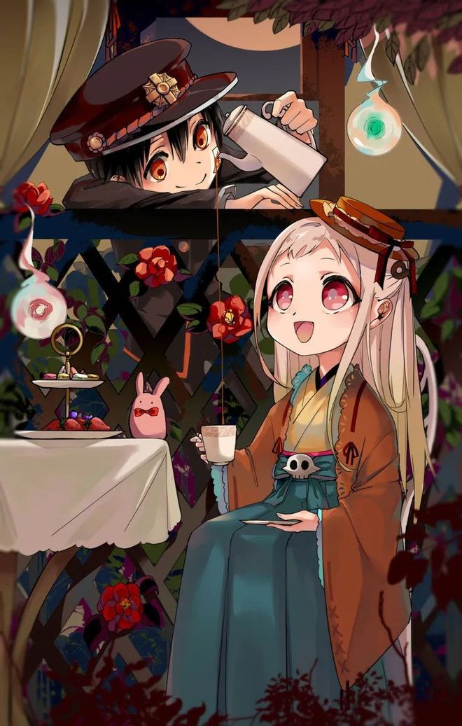 无码日韩精品一区二区免费暖暖 完整剧集与社区互动