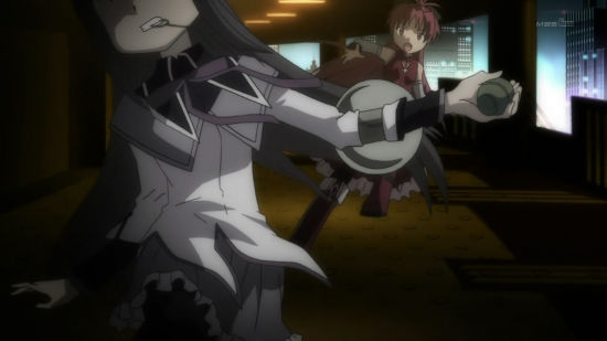 精品亚洲欧美无人区乱码 精品还涉及到利益链条