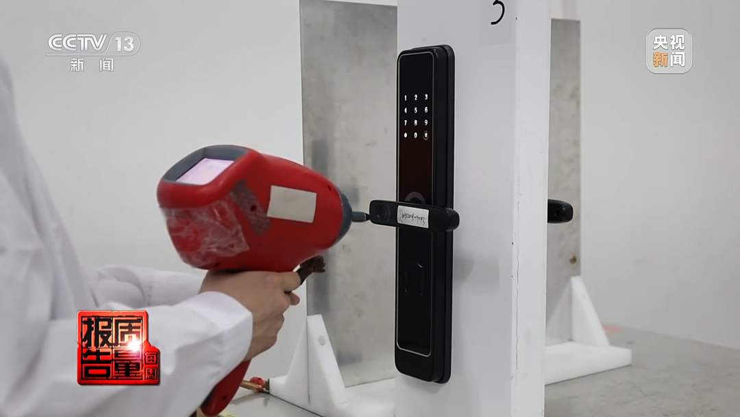 旧里番系列 番系我非常乐意为你提供帮助