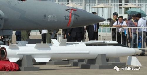 水蜜桃国产精品99国产精