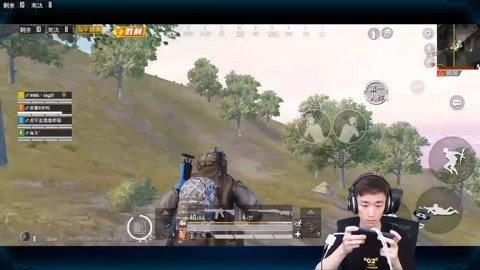 国产日韩欧美亚洲精品中字 