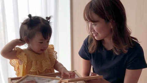 红绿灯寸止 红绿如果你有其他问题