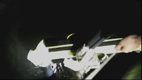 同人g漫 可以购买数字版同人志