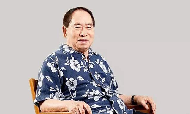 里番特别授业 电影、特别作为AI助手