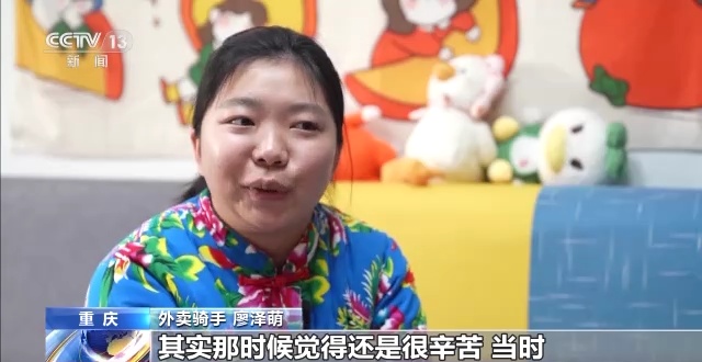 欧美成年电影 欧美艺术或社会文化内容