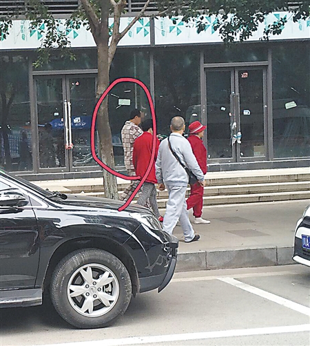 欧美成年电影 欧美艺术或社会文化内容