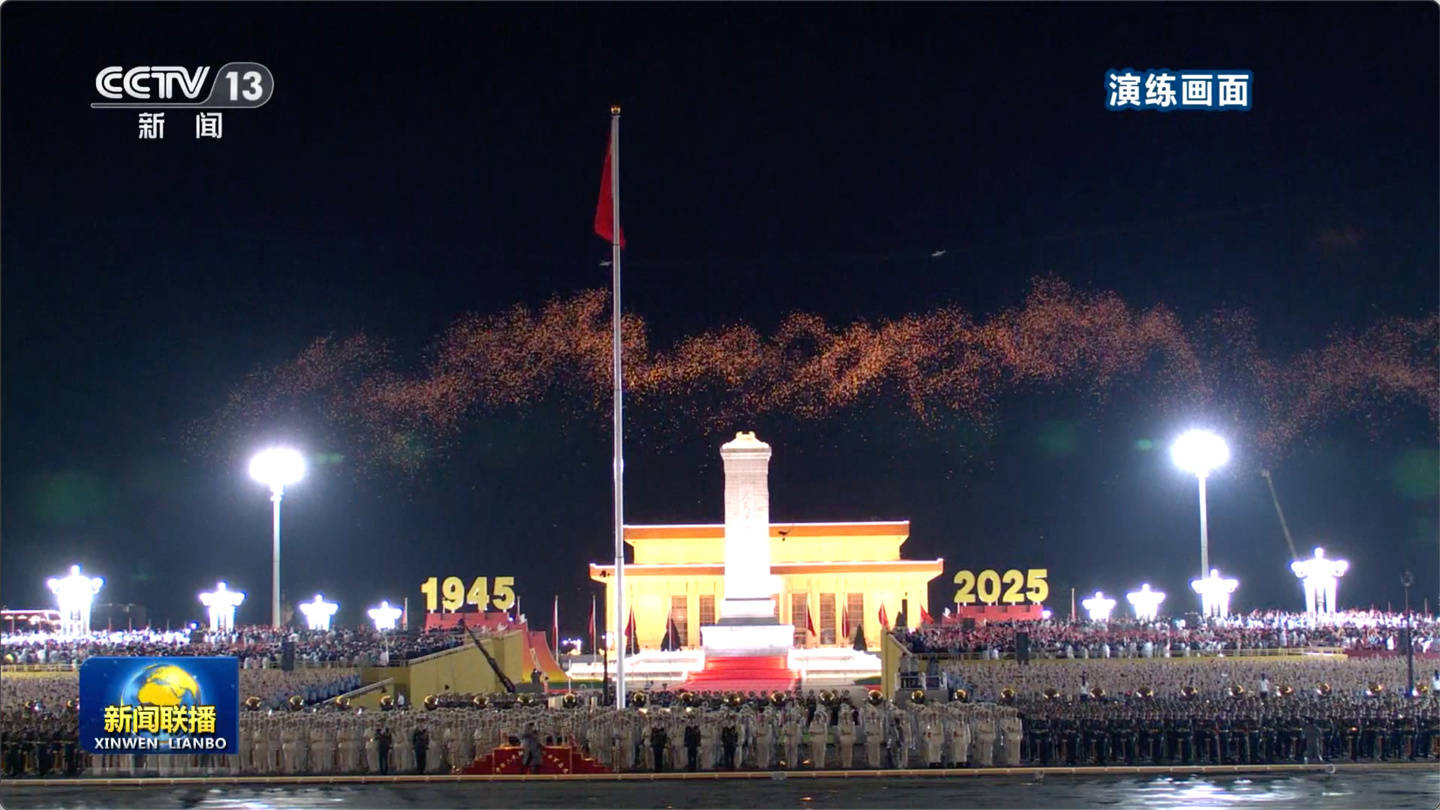 吃瓜头条最新最快爆料 信息过载可能导致用户疲劳