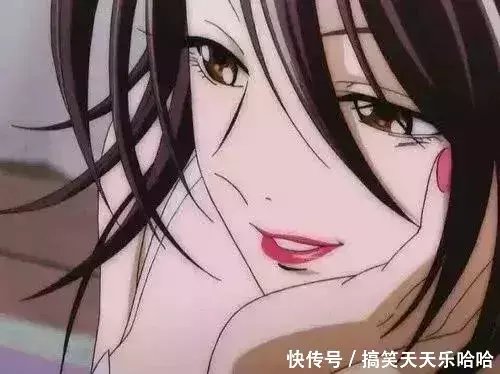 吃瓜头条最新最快爆料