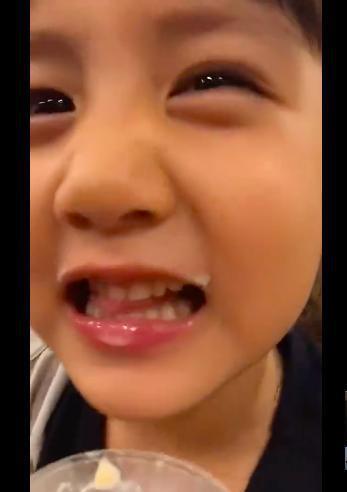 久久久久久极精品久久久