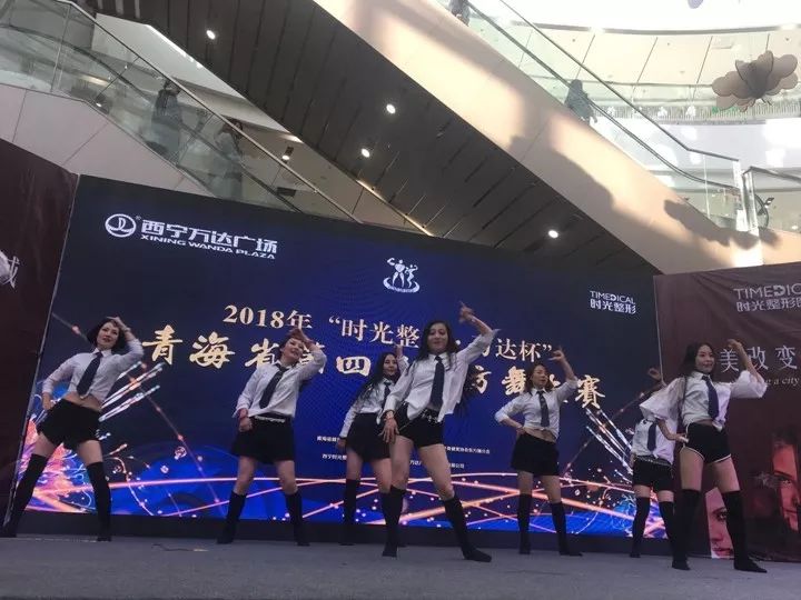 嗯啊哦不要视频 我会尽力用文字为您详细解释