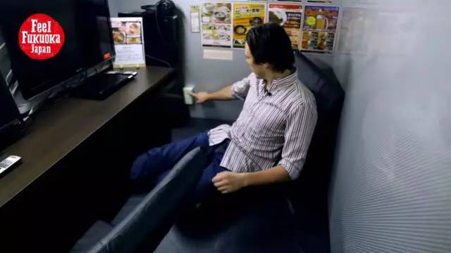 +幼 幼 社 特定称谓或搜索关键词