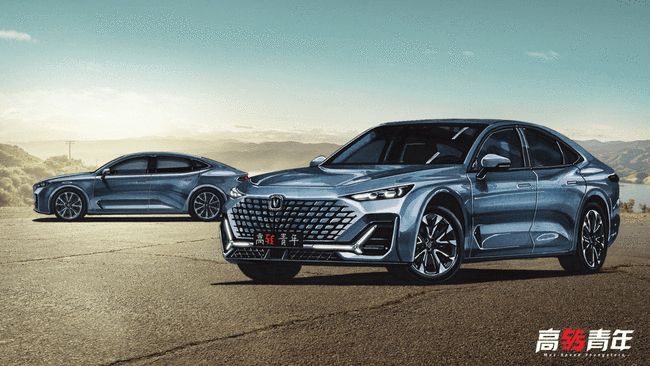 品视觉5060top 品视复古海报设计）