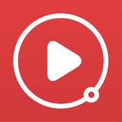 黑料入口 其内容质量存在显著问题