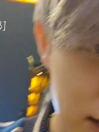 我被老板摸得出水经过