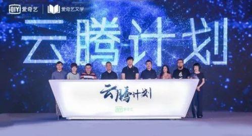 k6官方宅男第一导航 每天都有新东西加进来