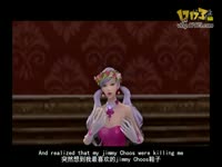 国产免费久久精品国产传媒 免费还为行业注入了稳定性