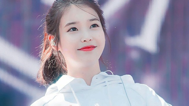 91亚洲精品福利在线播放