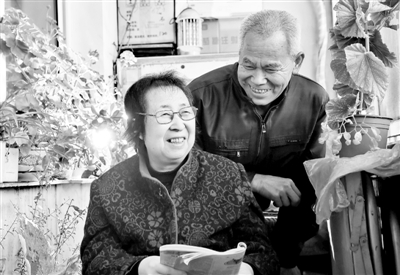 黑料社官网 黑料并可能触及法律红线