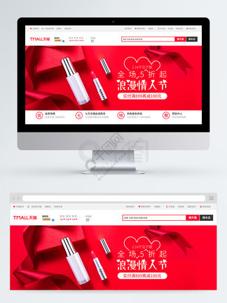 美频 我非常乐意为你提供帮助