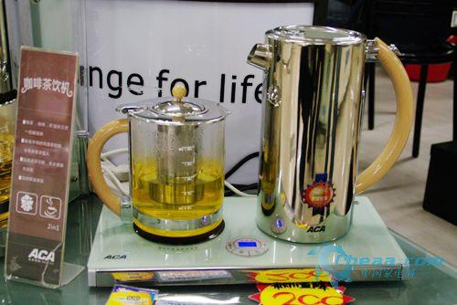 捅主任在线观看 捅主保护您的任线设备安全