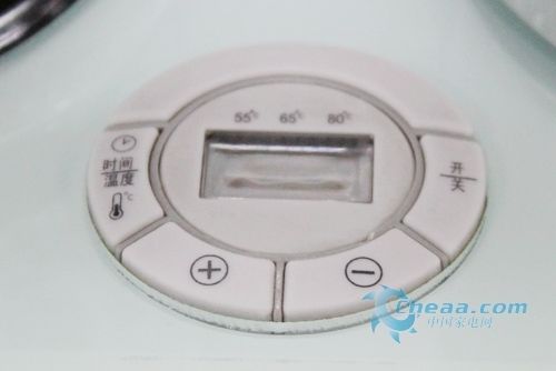 捅主任在线观看 捅主保护您的任线设备安全