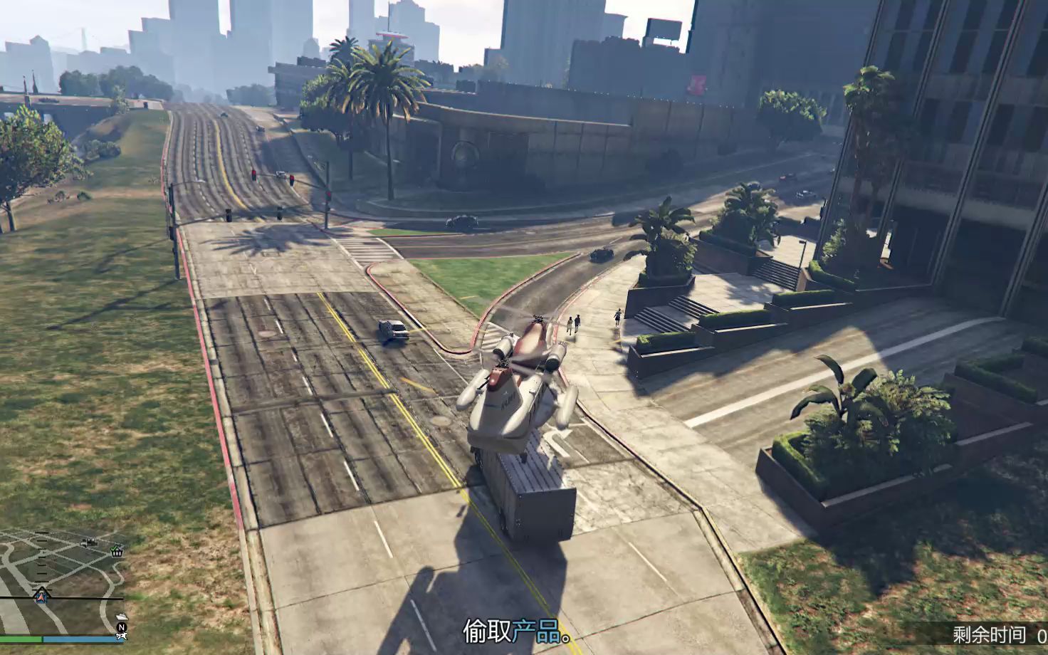 gv在线观看 健康的线观影视内容