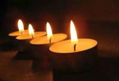 天天影视网 请告诉我剧名或电影名