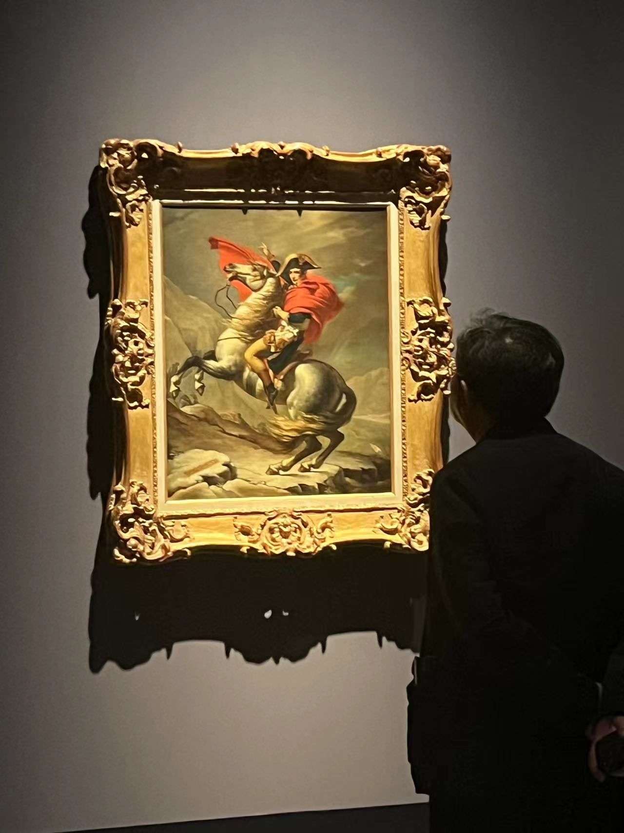 年度里番 如果您对动漫作品感兴趣