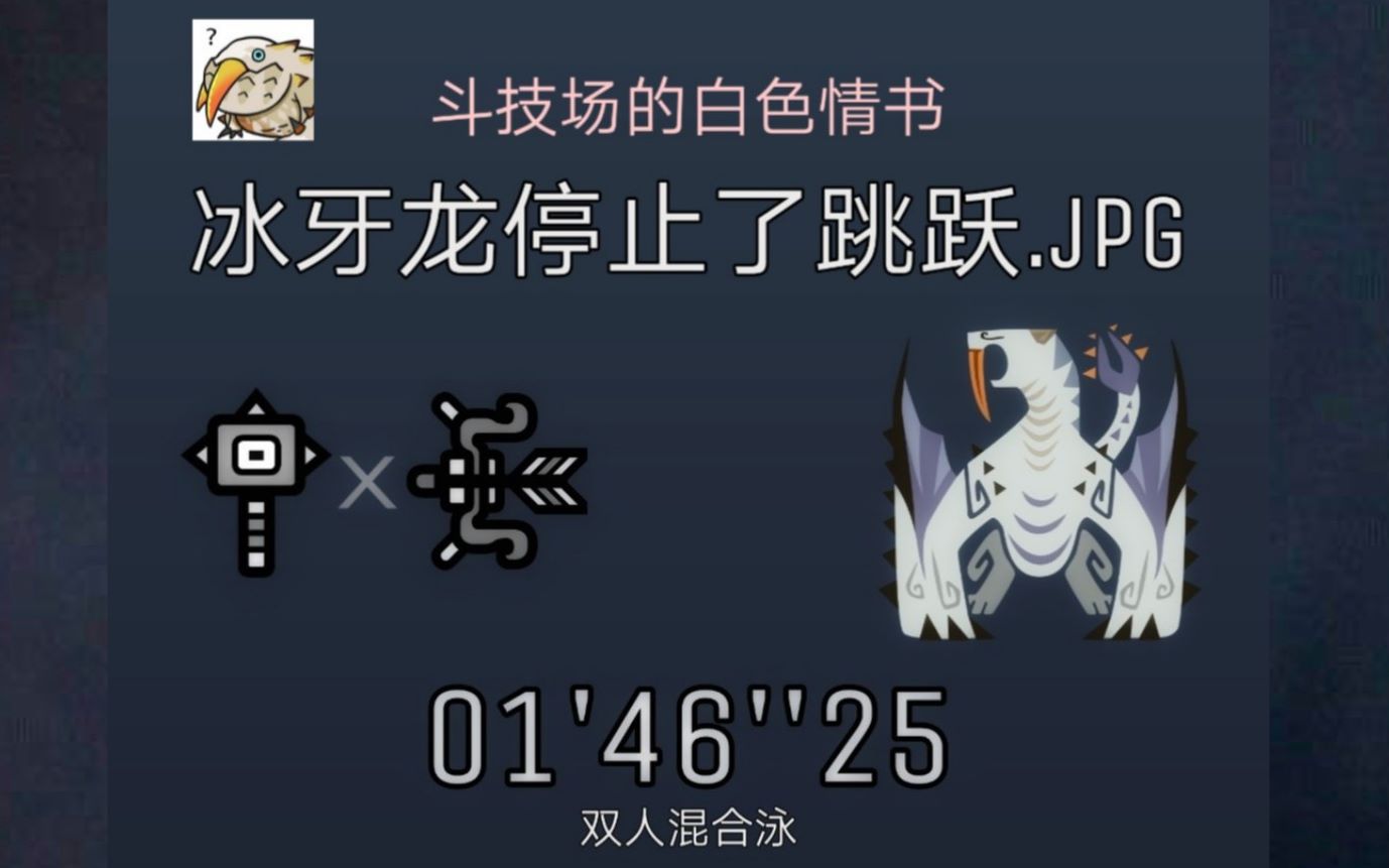 里番w 其内容主要包含直接的性描写