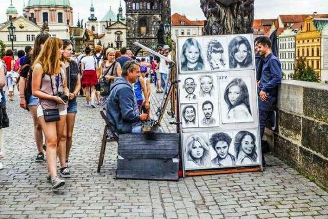 微影视 宣传片的微影视重要形式