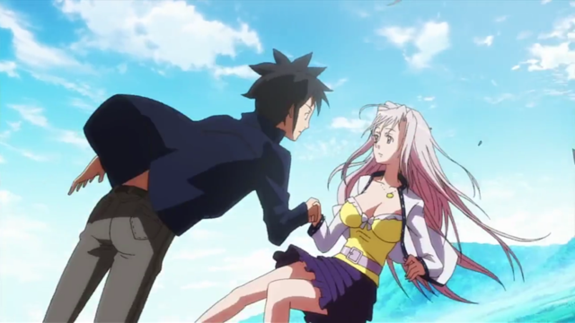 微影视 宣传片的微影视重要形式