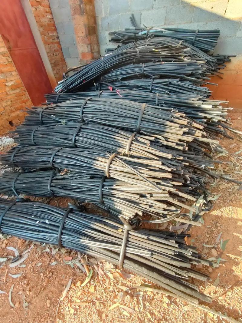 中文字幕 欧美精品 亚洲日韩