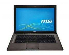 啄木鸟消防员 企业安全文化：在企业中