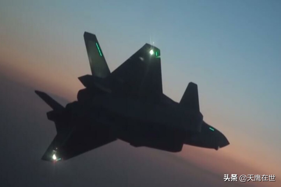 困困狗allen 可能需要更多背景描述