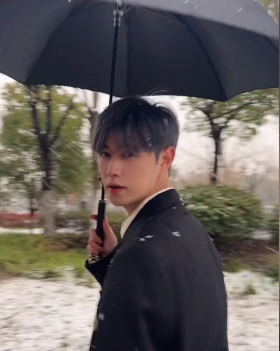 3d动漫 在线 优势:平台综合性强