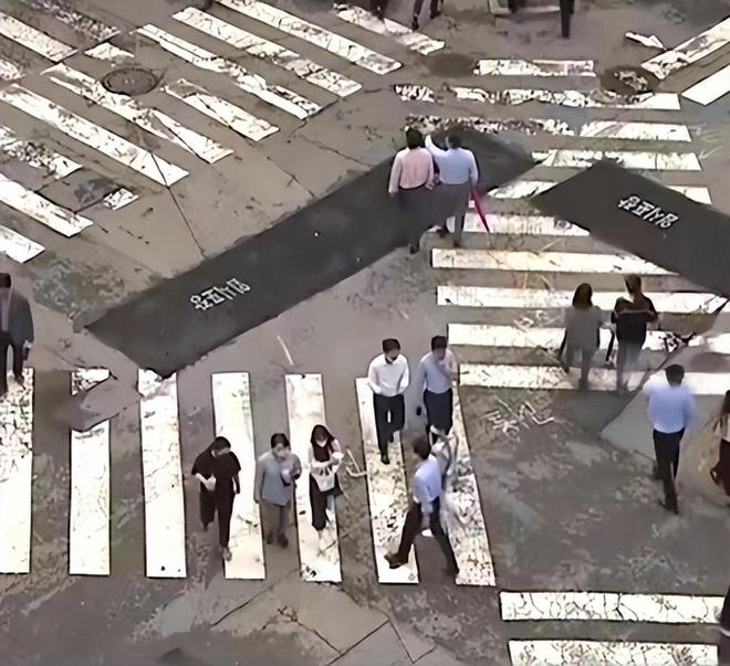 阳光宅男在线看片