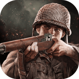 崩铁3d 漫画 MikuMikuDance、崩铁光影效果好