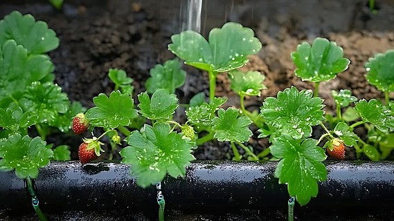 久久丫线这里只精品