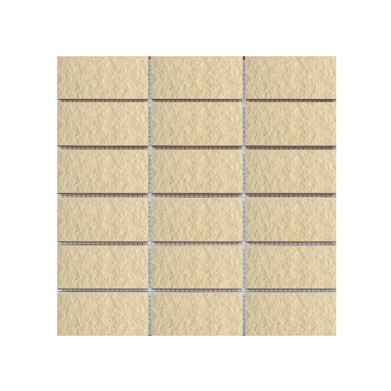 “幼幼” 常用于形容儿童或小动物