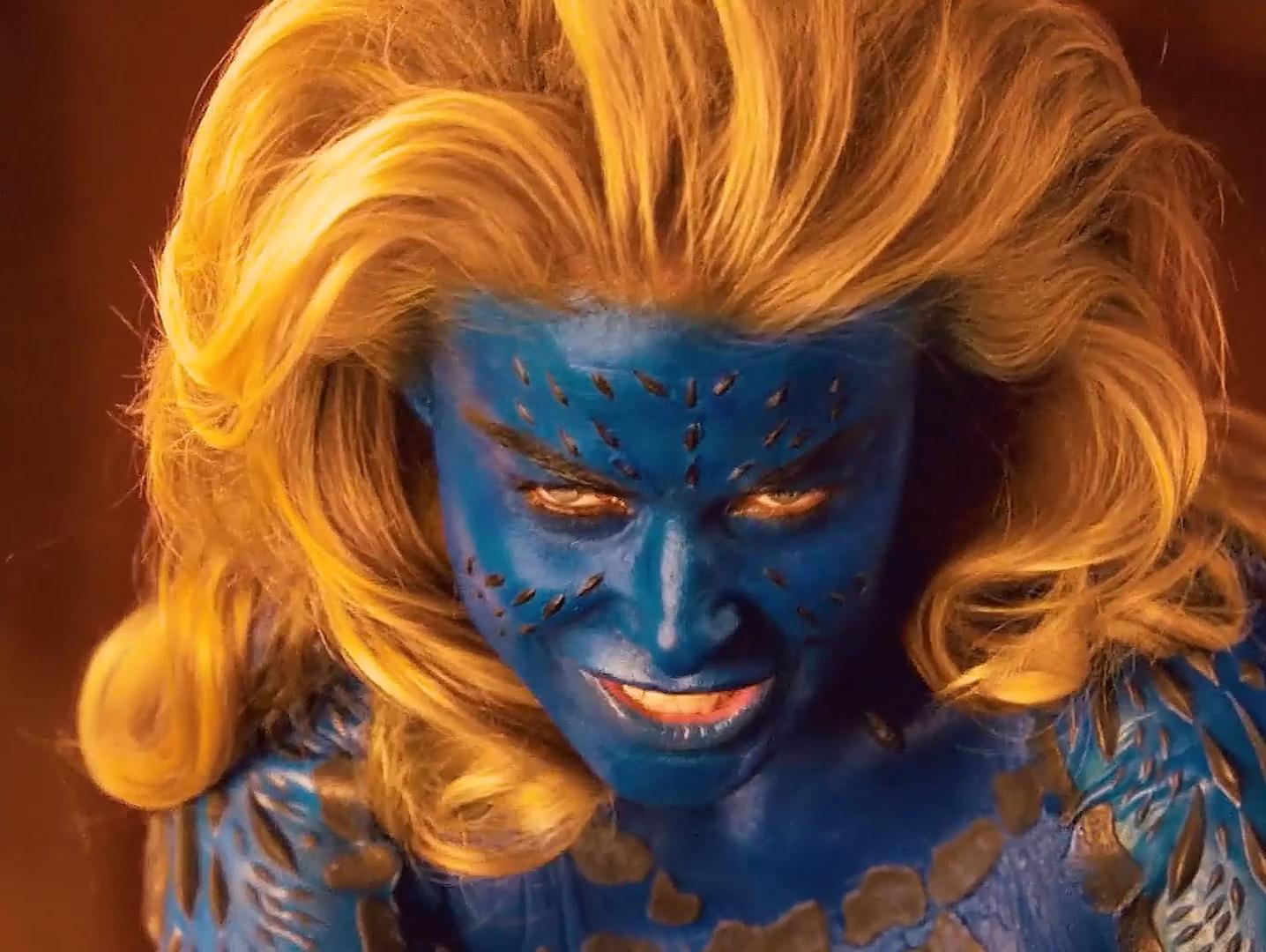 里番高清 也能确保您的番高清网络安全