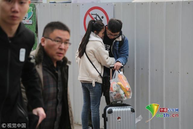 里番高清 也能确保您的番高清网络安全