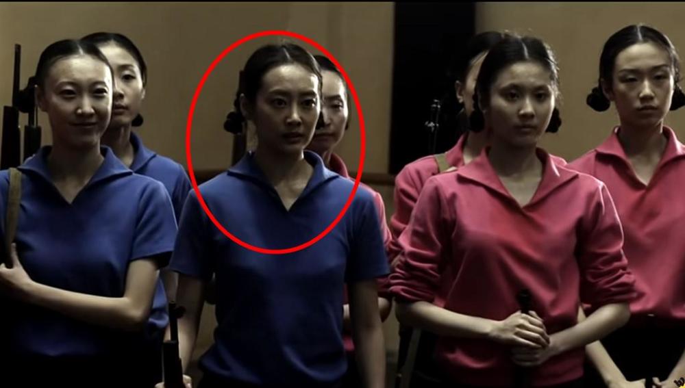 今日吃瓜热门大瓜每日吃瓜 今日即时性强：热点跟进迅速