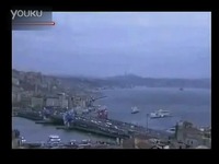 今日吃瓜热门大瓜每日吃瓜 今日即时性强：热点跟进迅速