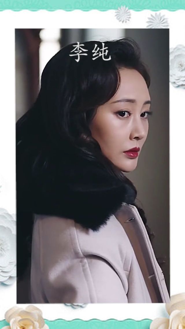 若惜影视网址 网址经常变动：为规避监管