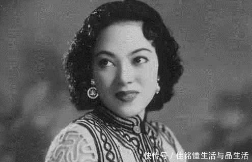 若惜影视网址 网址经常变动：为规避监管