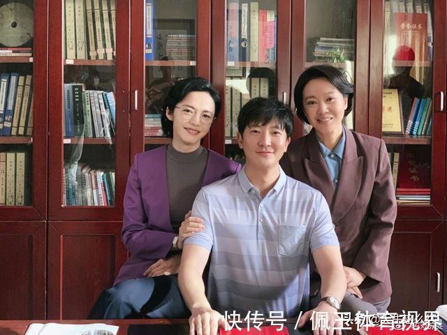 用手指插阴道 健康的用手阴道常识性信息