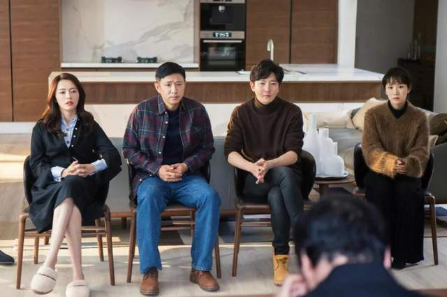 里番杰作 番杰作校园、番杰作