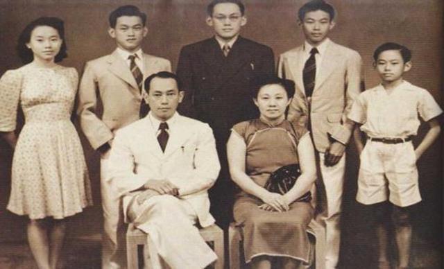 高中vkvideo播放列表 “李永乐老师”等)