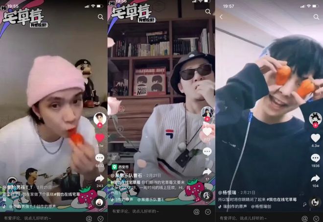 高中vkvideo播放列表